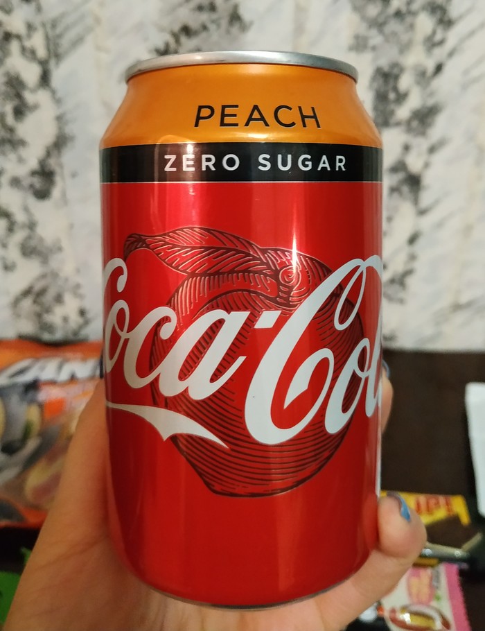   .  ,  !  ,  ,    , ,    