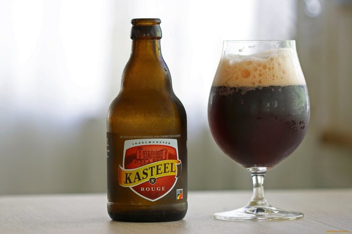 "Craft Beer"     "" ,  , 18+, , , 