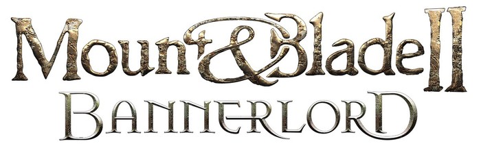 Mount and Blade II : Bannerlord  // Dev. Blog. 20.12 // Система Убеждений Mount and Blade II: Bannerlord, Developers Blog, Игры, Дипломатия, Длиннопост