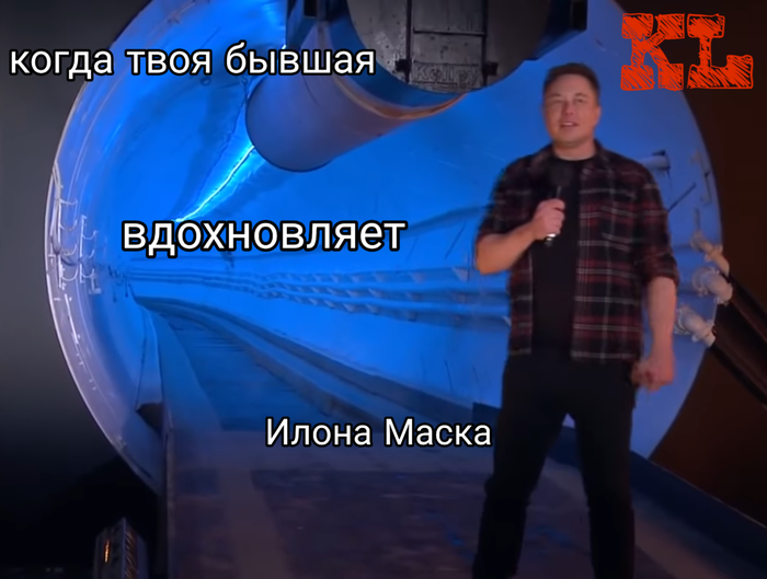   )))