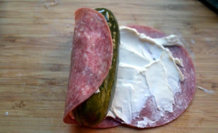 Ð Ð¾ÐÐÑ‹ Ð¿Ð¾Ð´ Ð²Ð¾Ð´Ð¾Ñ‡ÐºÑƒ ÑÐ²Ð¾Ð¸Ð¼Ð¸ Ñ€ÑƒÐºÐÐ¼Ð¸ Ð•Ð´Ð, Ð”ÐÐ¸Ð½Ð½Ð¾Ð¿Ð¾ÑÑ‚, Ð Ð¾ÐÐÑ‹, ÐžÐ³ÑƒÑ€Ñ†Ñ‹, ÐšÐ¾ÐÐÐÑÐ, ÐÐ¸ÐÐÐ´ÐÐÑŒÑ„Ð¸Ñ, ÐÐÐºÐ¾Ð³Ð¾ÐÑŒ