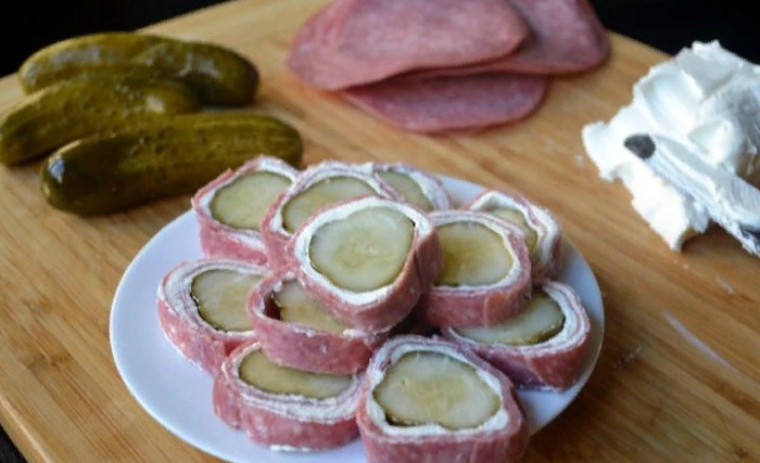 Ð Ð¾ÐÐÑ‹ Ð¿Ð¾Ð´ Ð²Ð¾Ð´Ð¾Ñ‡ÐºÑƒ ÑÐ²Ð¾Ð¸Ð¼Ð¸ Ñ€ÑƒÐºÐÐ¼Ð¸ Ð•Ð´Ð, Ð”ÐÐ¸Ð½Ð½Ð¾Ð¿Ð¾ÑÑ‚, Ð Ð¾ÐÐÑ‹, ÐžÐ³ÑƒÑ€Ñ†Ñ‹, ÐšÐ¾ÐÐÐÑÐ, ÐÐ¸ÐÐÐ´ÐÐÑŒÑ„Ð¸Ñ, ÐÐÐºÐ¾Ð³Ð¾ÐÑŒ