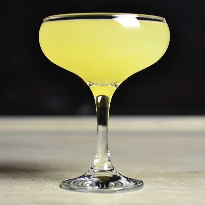 Classic cocktail Bolo - My, Alcohol, Cocktail, Bar, Recipe, Longpost, Classic, Bolo, 