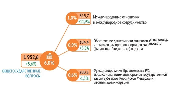 Лукойл девушка под чем. Смотреть фото Лукойл девушка под чем. Смотреть картинку Лукойл девушка под чем. Картинка про Лукойл девушка под чем. Фото Лукойл девушка под чем