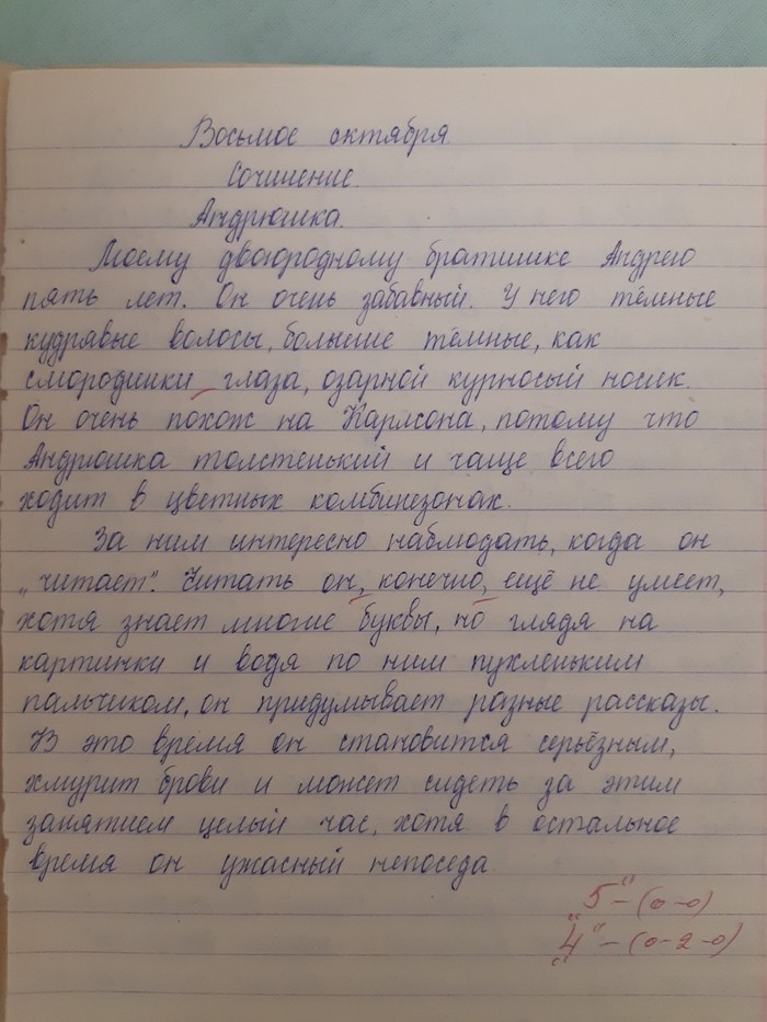 Поездка в прошлое сочинение. Что такое прошлое сочинение. Письмо себе в прошлое. Письмо в прошлое сочинения детей.