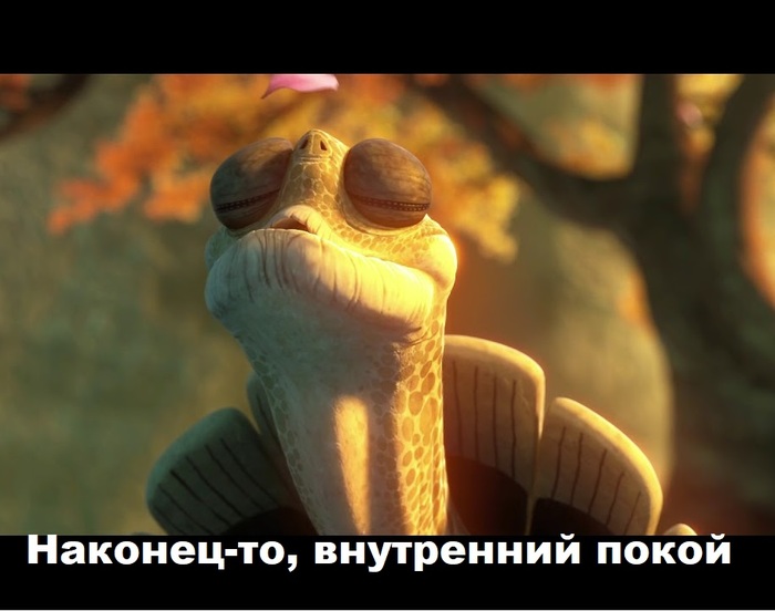 ����� ������ � ������ �� ����������, ��������, ������ ��� � ������� ������