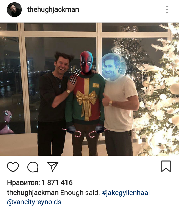 ������ ���������.