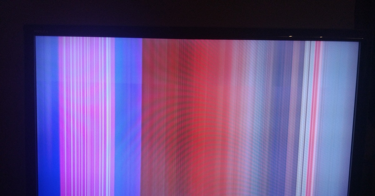 Синяя полоса на экране. Вертикальные полосы на экране телевизора LG 32ln541u. ЖК самсунг вертикальная полоса. Полоски на экране. Вертикальные цветные полосы на телевизоре.
