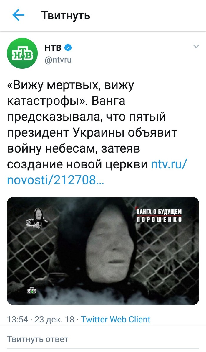 ��� ������