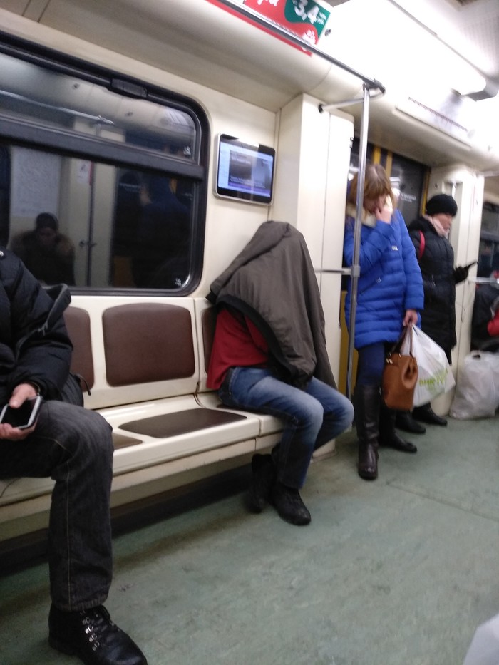 ��� �� ���������, � �� �������...