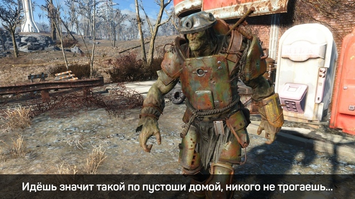  Fallout, , Dank Memes, , ,  ,  , 