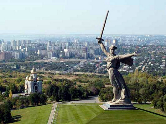 “Catch up in 38 seconds”: Volgograd deputies increased travel by 25% and allocated 20 million for the media - Volgograd, State Duma, Politics, Fare, Rapid fire