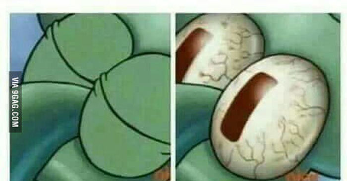 Дом престарелых ч. 4. Ночное дежурство санитара Текст, Длиннопост, Дом престарелых, Медицина, Реальная история из жизни