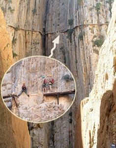 extreme height - The rocks, Rock climber, Longpost, Extreme, Rock climbers