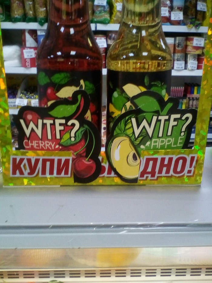 �������-�������� ���