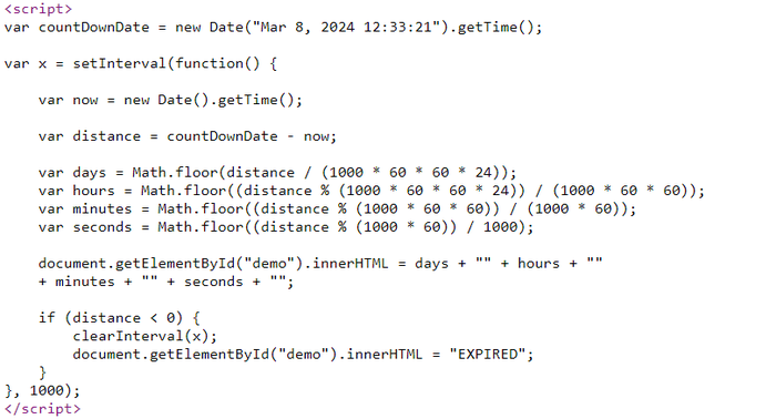 Розыгрыш без границ Эрнест Олковский, Ernestolkowskiwasright, Путешествия, Загадка, Длиннопост