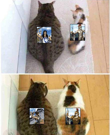 ��� � ����