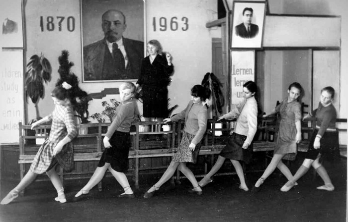       5, , 1963 .