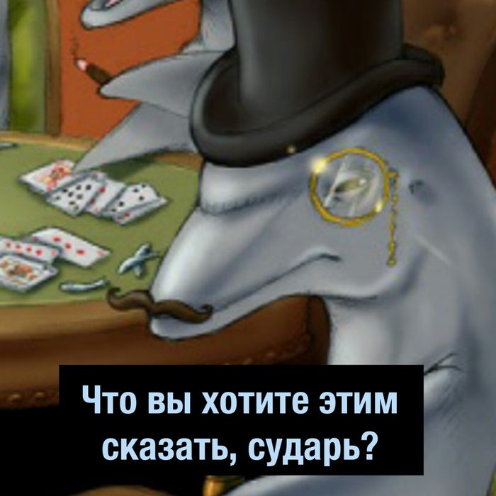     ,  , , , , 