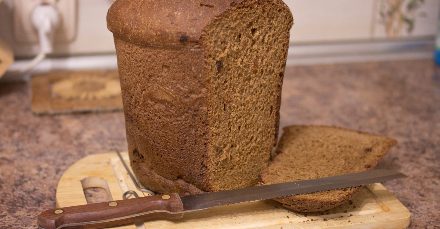 Старый рецепт домашнего хлеба. Необычный хлеб. Старинный хлеб. Хлеб из печи. Хлеб 1940.