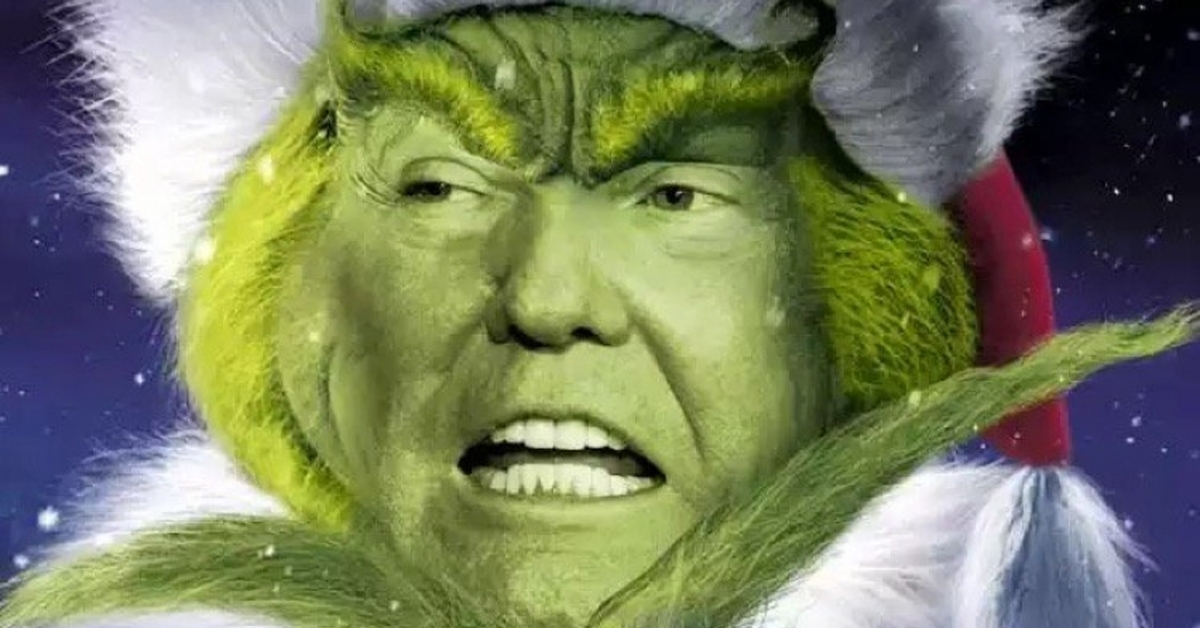 The grinch. Собянин Гринч. Гринч - похититель Рождества. Гринч похититель Рождества фильм 2000. Путин Гринч.