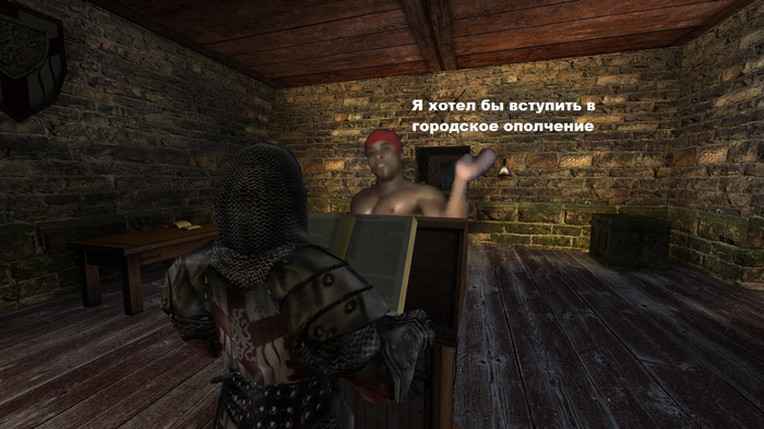         , , Gothic, Gothic 2,  