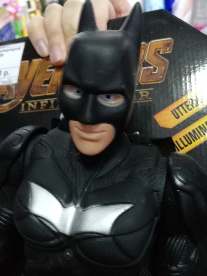 -  , :  , , 