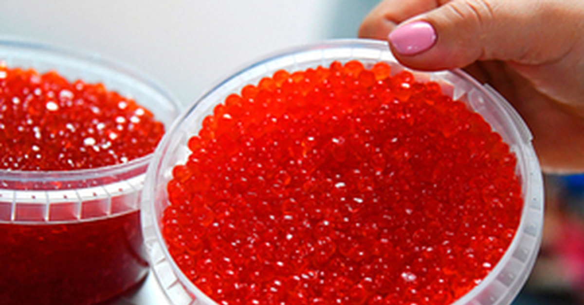 Маркировка икры. Маркировка икры как выглядит в 2023. Черная икра этикетка. Икра. Маркировка икры.