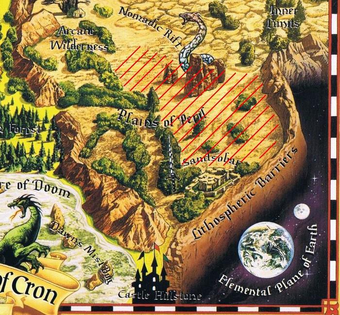 Might and Magic II: Gates to Another World.  3. 1988, , Might and magic, New World Computing, Apple II, RPG,  , 