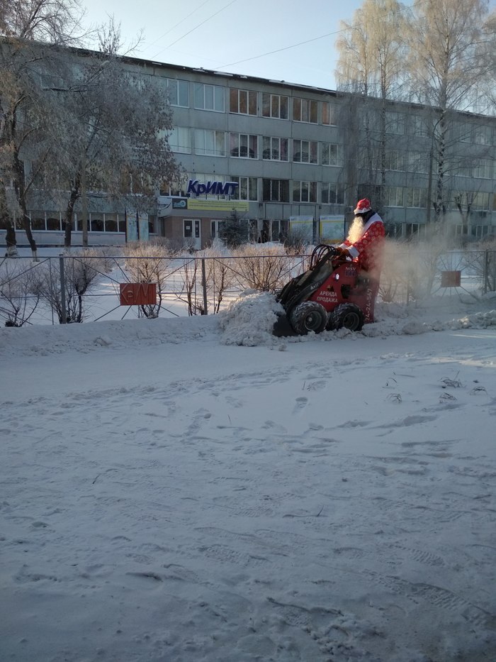 ����� �� �� ����������� ������ � ����� �����������