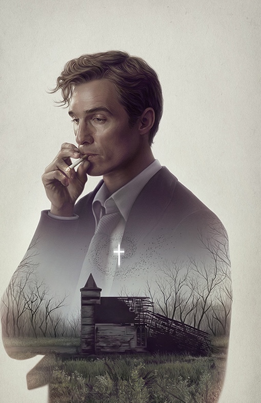 Artist Tara Phillips - Art, Images, Painting, Drawing, Artist, Art, True detective, , True detective (TV series)