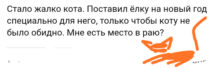 154592960013974181.png