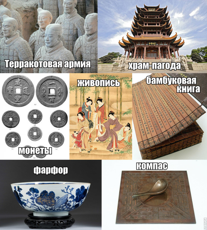   :    , , 