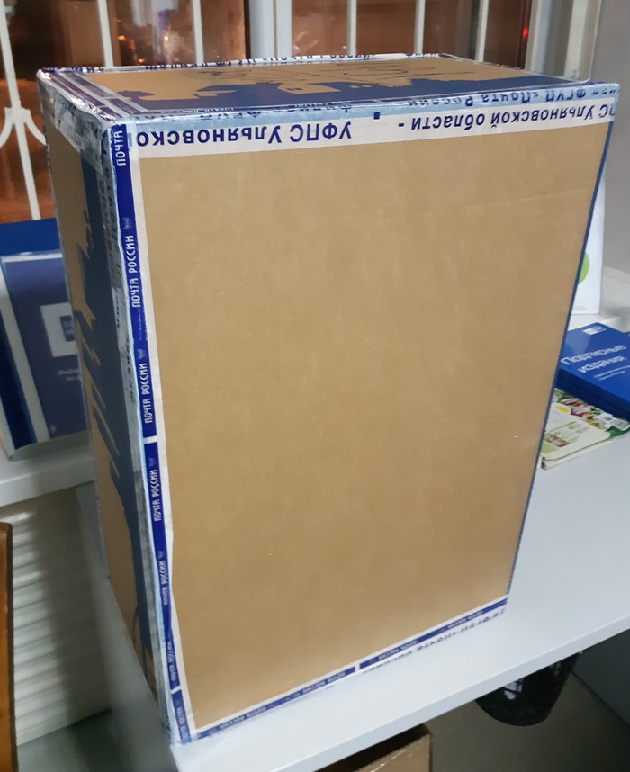           ,  ,  , , 