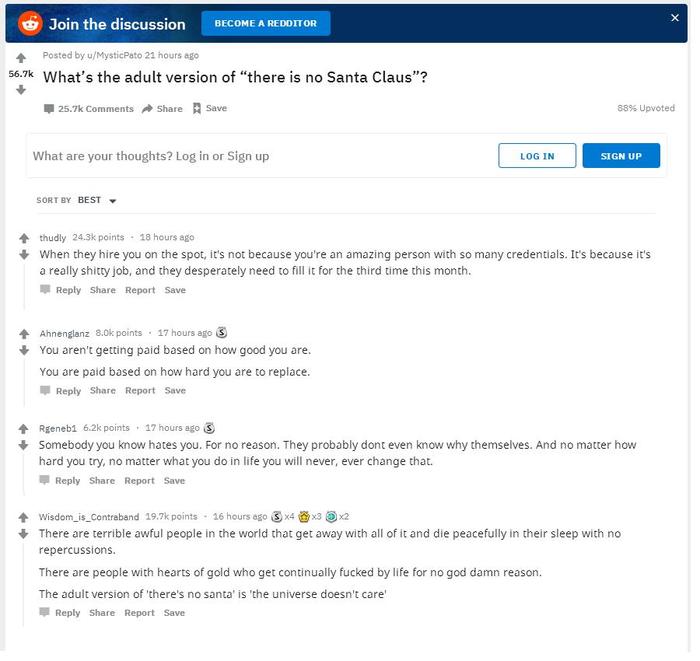    Reddit, , ,  