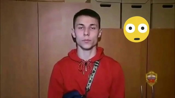 Студенты в душе видео — 7