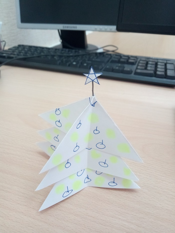 �� ���� ��� ����