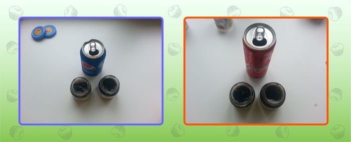 рыба тоже любит пепси колу. Смотреть фото рыба тоже любит пепси колу. Смотреть картинку рыба тоже любит пепси колу. Картинка про рыба тоже любит пепси колу. Фото рыба тоже любит пепси колу рыба тоже любит пепси колу. Смотреть фото рыба тоже любит пепси колу. Смотреть картинку рыба тоже любит пепси колу. Картинка про рыба тоже любит пепси колу. Фото рыба тоже любит пепси колу