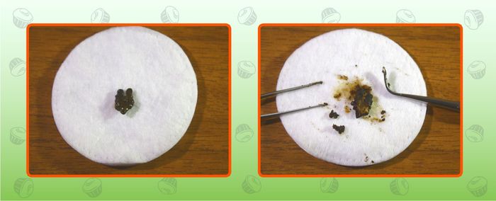 рыба тоже любит пепси колу. Смотреть фото рыба тоже любит пепси колу. Смотреть картинку рыба тоже любит пепси колу. Картинка про рыба тоже любит пепси колу. Фото рыба тоже любит пепси колу рыба тоже любит пепси колу. Смотреть фото рыба тоже любит пепси колу. Смотреть картинку рыба тоже любит пепси колу. Картинка про рыба тоже любит пепси колу. Фото рыба тоже любит пепси колу