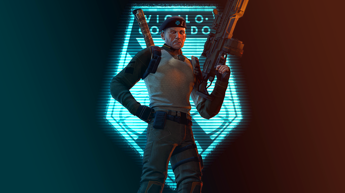Jonh Bradford - Xcom 2 SFM, Xcom 2, Xcom 2: War of the Chosen, Xcom