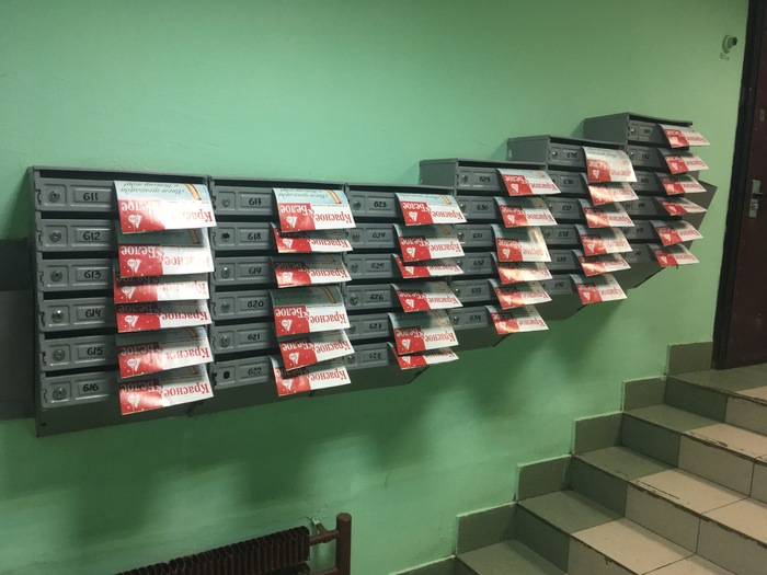 Праздник к нам приходит!!!