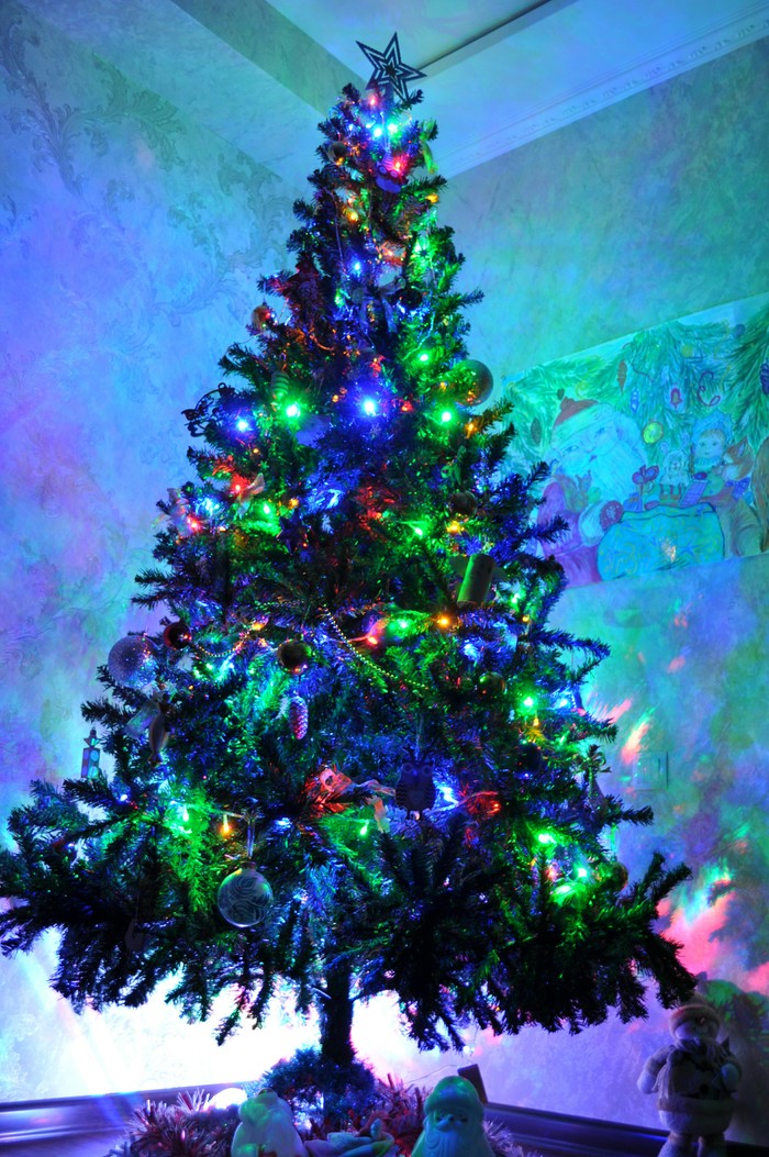 � �����������!!!