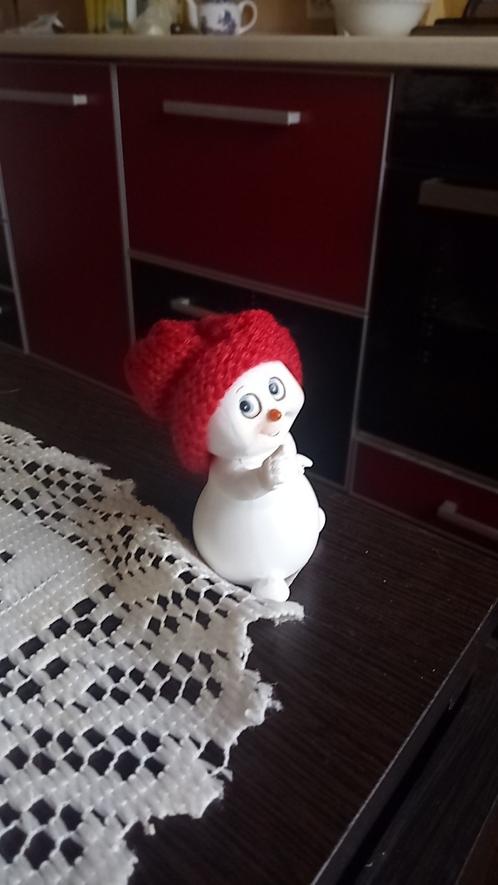 ����������...