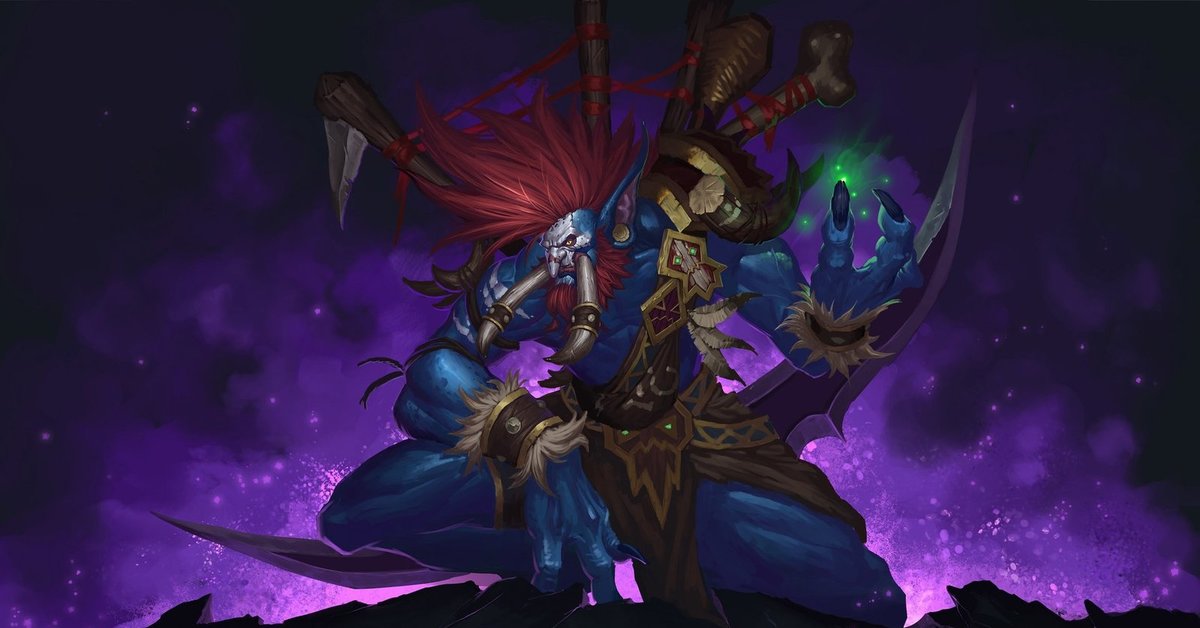Wow interesting. Warcraft 3 Волджин. Тролли варкрафт Волджин. Волджин варкрафт. Волджин варкрафт арт.