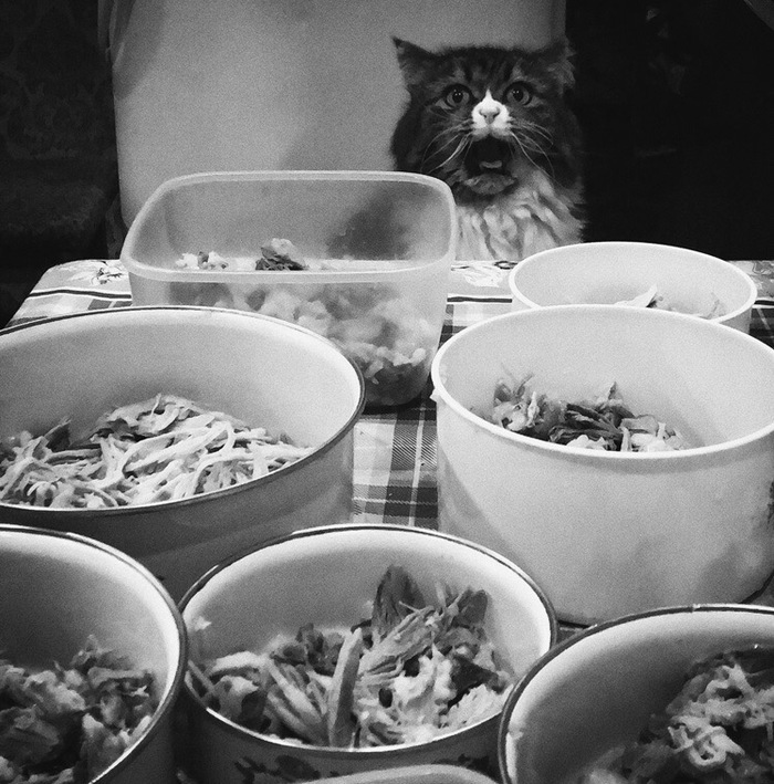 ����� ��� ������� �������?!