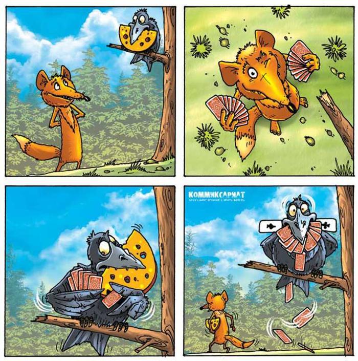        ,    , , 