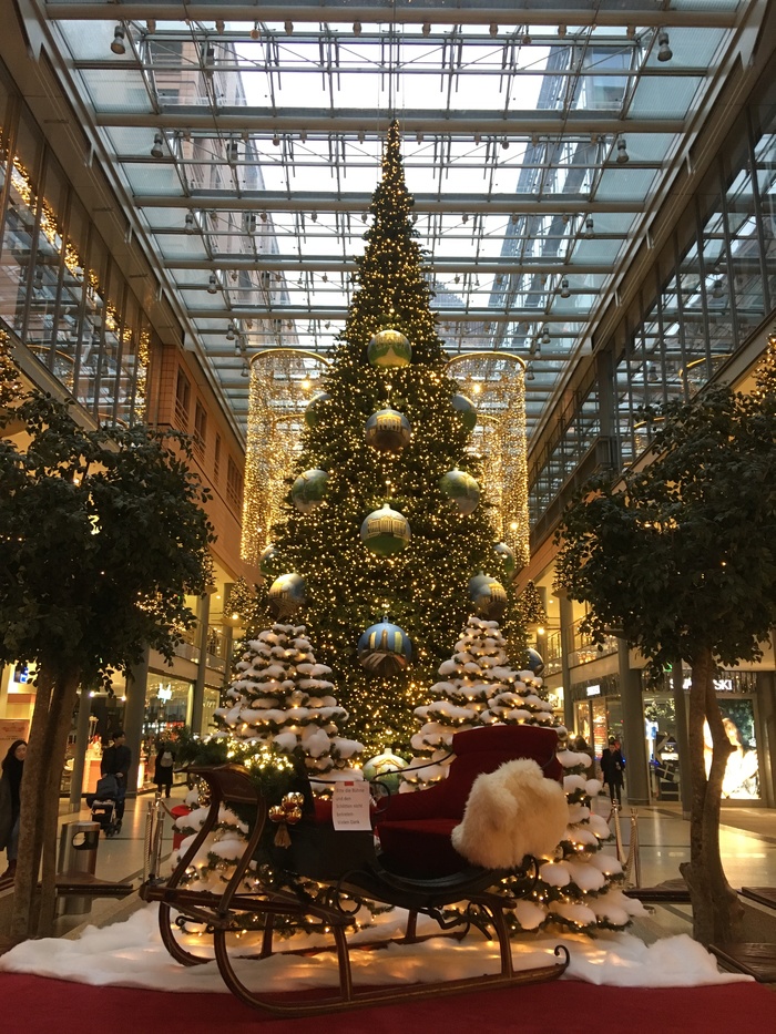 Всех с наступающим Новым Годом! Счастлива, что открыла для себя Пикабу в этом году, пикабушники - вы лучшие!!! - Поздравление, Новый Год, Моё