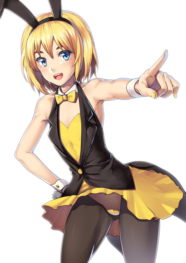 Armin - Its a trap!, Anime art, Art, Anime, Attack of the Titans, Armin Arlert, , Longpost
