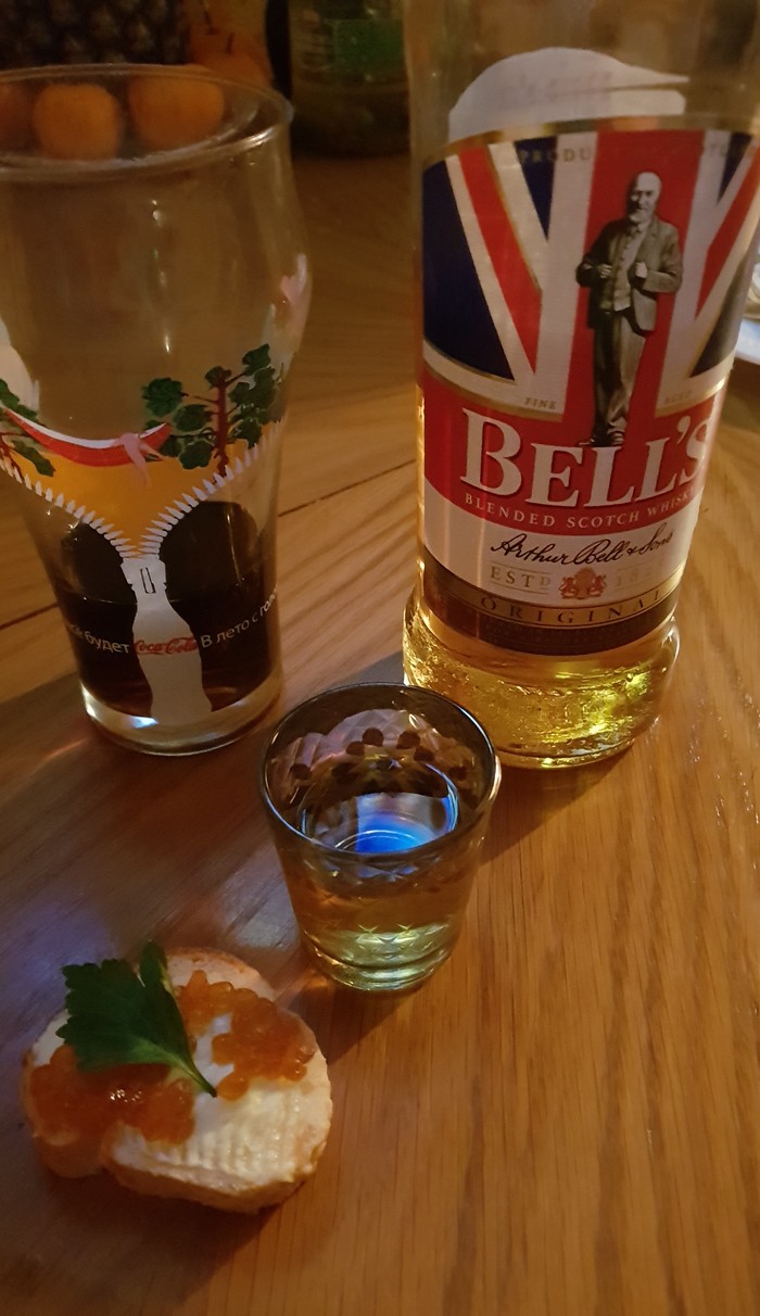 С новым годом!