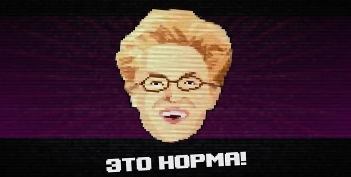 Харькова порно под влиянием спиртного девушку удалось уговорить на секс
